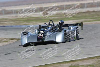 media/Jan-13-2024-CalClub SCCA (Sat) [[179f4822a7]]/Group 2/Star Mazda (Qualifying)/